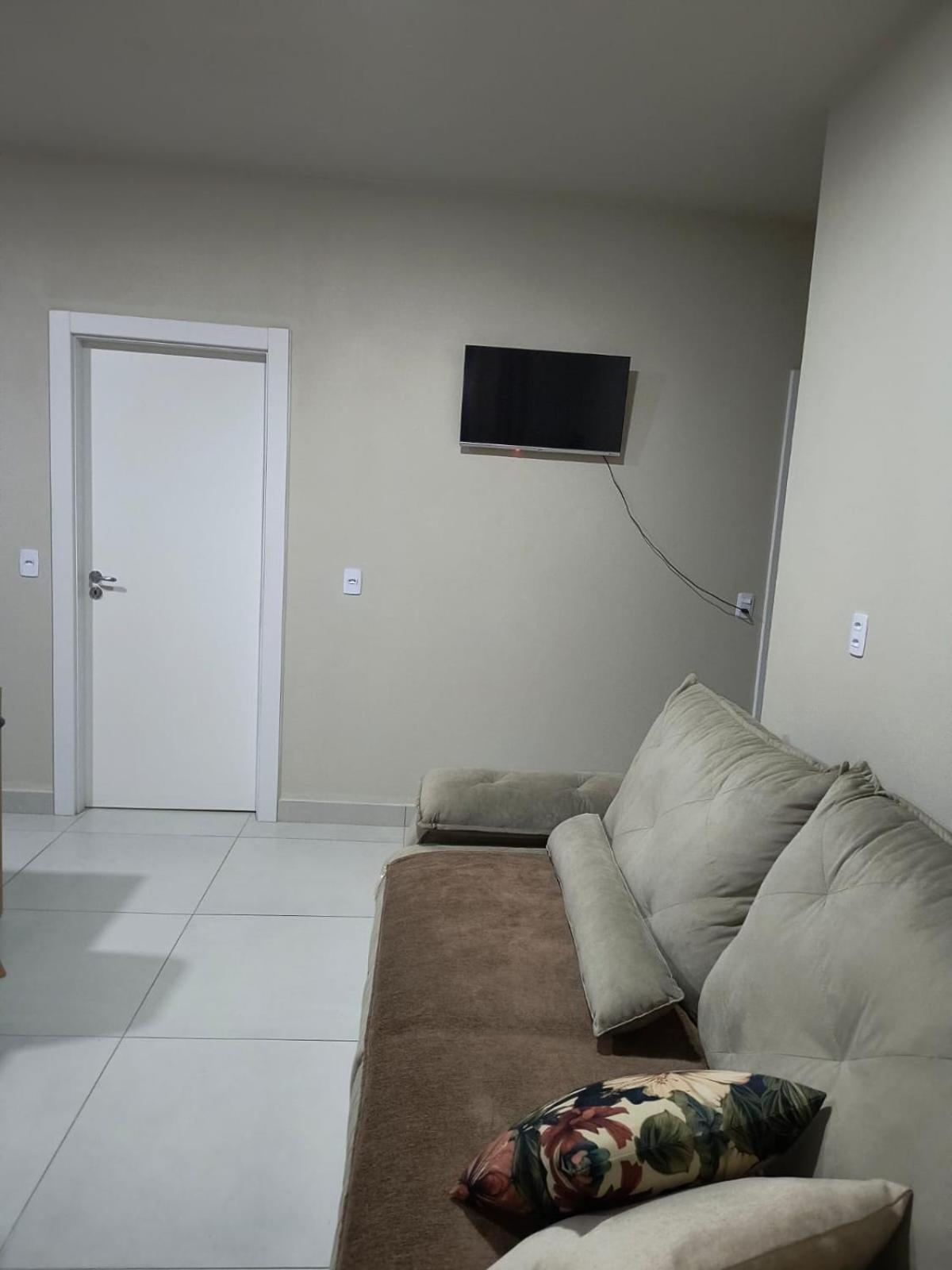 Centro 03