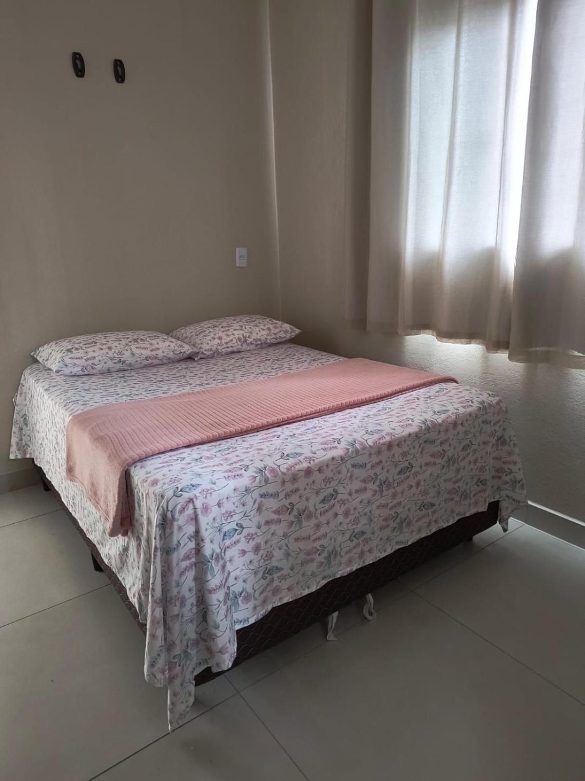 Apartment Centro 03